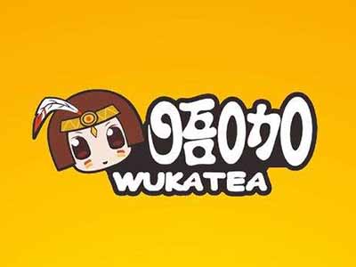 唔咖茶饮加盟电话