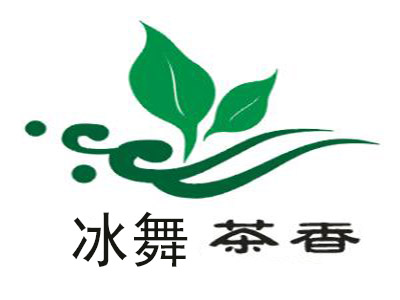 冰舞茶香加盟电话