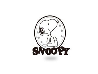 snoopy童装加盟