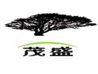 茂盛馆水煎包加盟