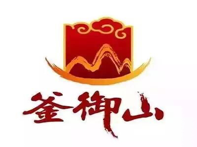 釜御山铁桶海鲜烧烤加盟电话