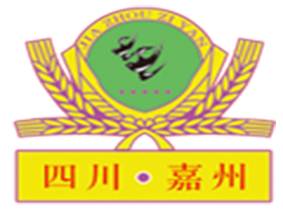 四川嘉州加盟