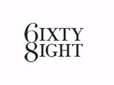 6IXTY 8IGHT内衣加盟