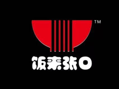 饭来张口快餐加盟电话
