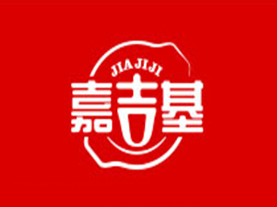 嘉吉基铁板鸡扒饭加盟电话