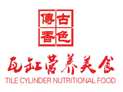 古色传香瓦缸美食加盟电话