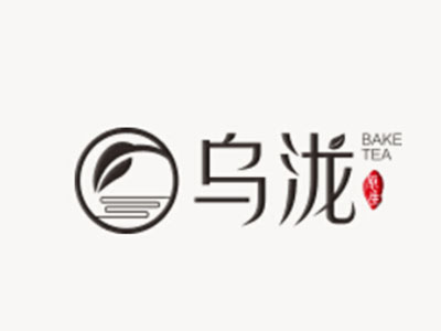 乌泷加盟电话