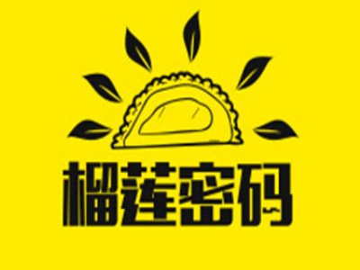 榴莲密码加盟电话