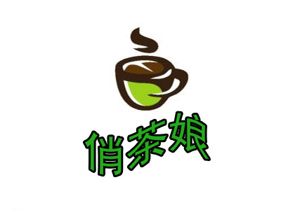 俏茶娘加盟