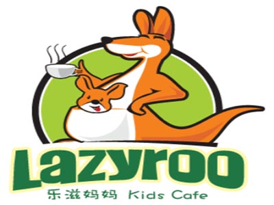 乐滋妈妈加盟电话