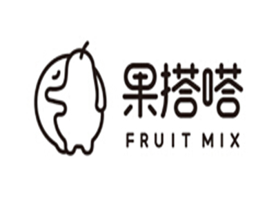 果搭嗒甘草水果加盟电话