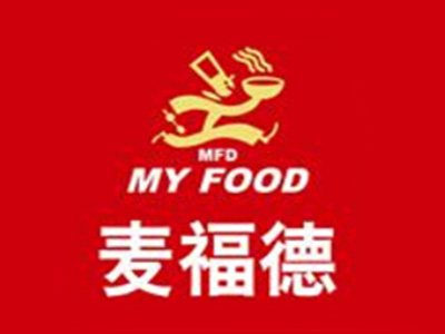 麦福德加盟电话
