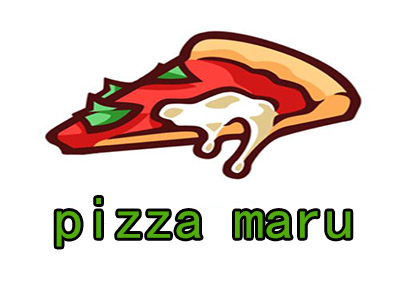 pizza maru加盟