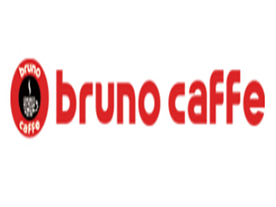 布鲁诺咖啡加盟费