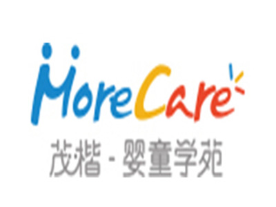 morecare茂楷全日托加盟