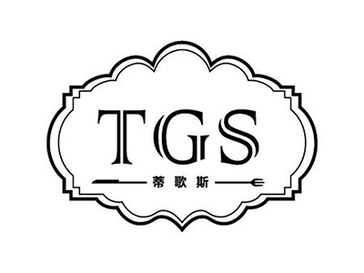 TGS蒂歌斯加盟