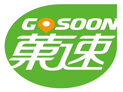 菓速生鲜加盟电话