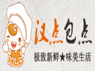 汉点包点加盟费