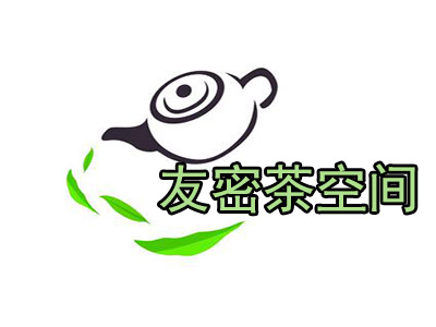 友密茶空间加盟费