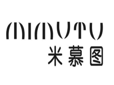 米慕图加盟费