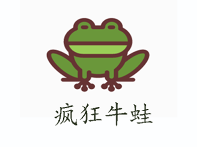 疯狂烤牛蛙加盟电话