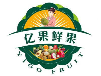 亿果鲜果加盟门店