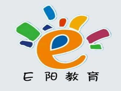 E阳教育加盟