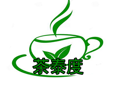 茶泰度加盟费