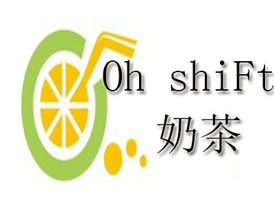 Oh shiFt加盟