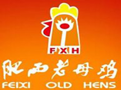 肥西老母鸡加盟电话