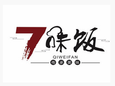 7味饭加盟电话