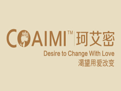 珂艾密加盟电话
