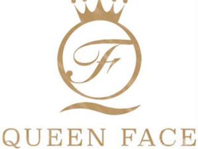 Queen Face皮肤管理加盟