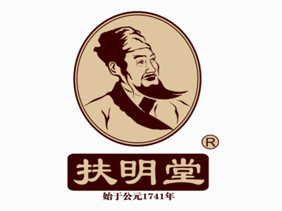 扶明堂加盟费