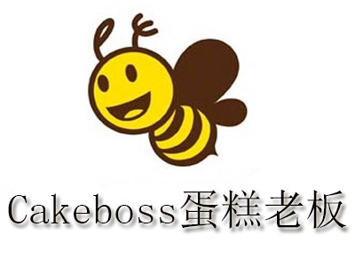 Cakeboss蛋糕老板加盟