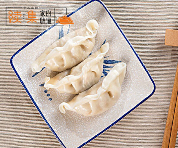 续集家的味道加盟门店