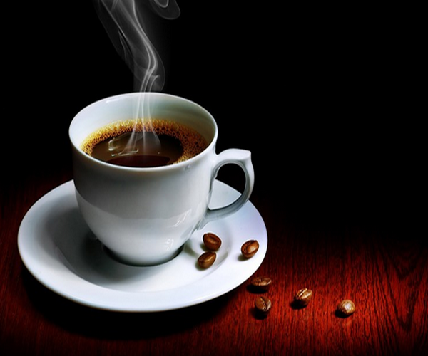 maancoffee咖啡加盟