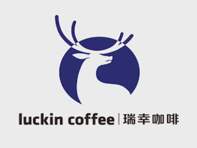 luckin coffee加盟费