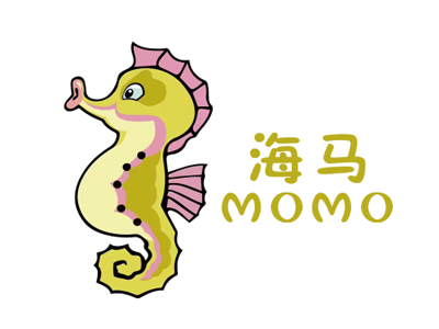 海马momo水育早教加盟费