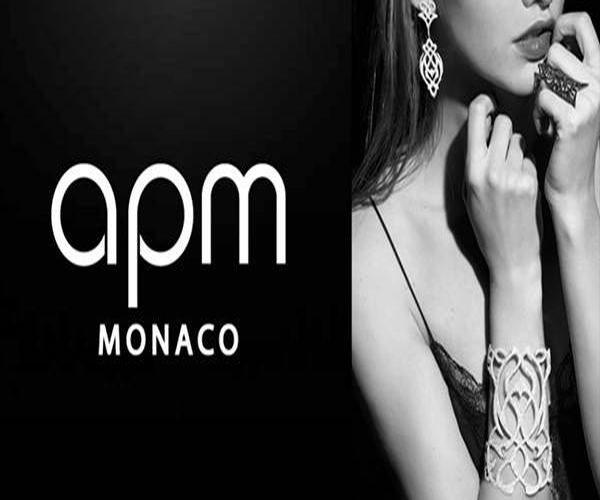 APM Monaco