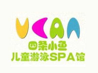 ucan四条小鱼加盟