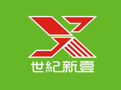 新壹便利店加盟