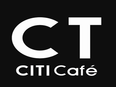 CT Cafe加盟