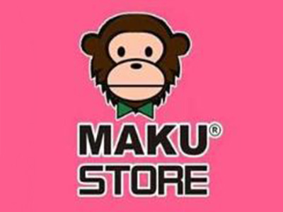 maku store加盟费