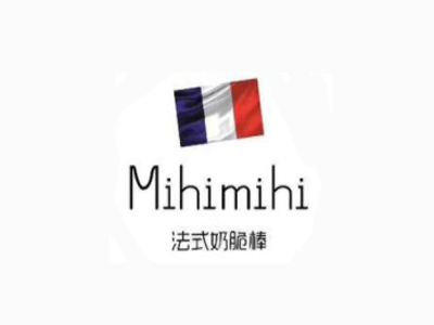 mihimihi奶脆棒加盟