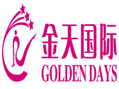 金天雪莲生态保养加盟电话