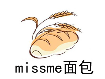 missme面包加盟