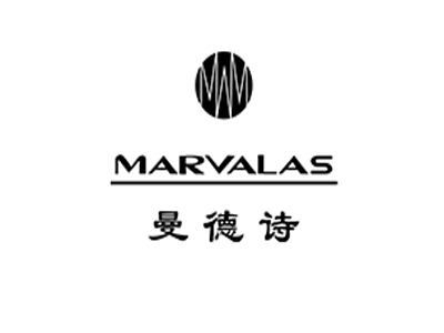 marvalas曼德诗加盟费