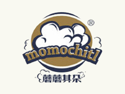 momochitl爆米花加盟费