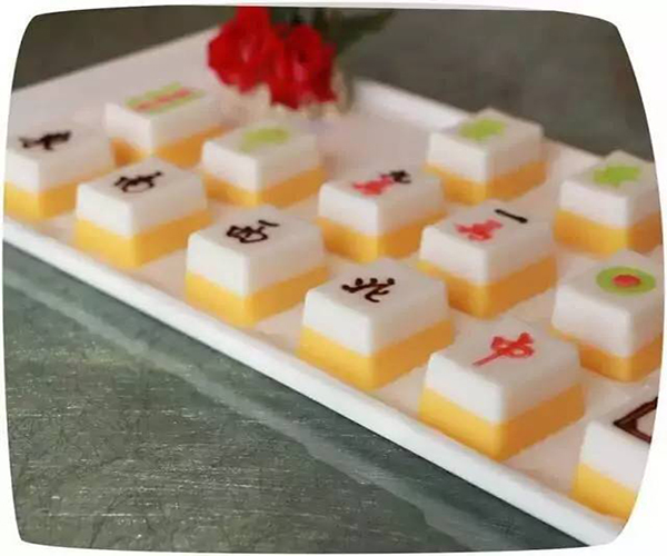 正哥点心皇子加盟